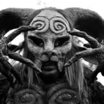 El Racó de les Bèsties