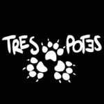 Tres Potes